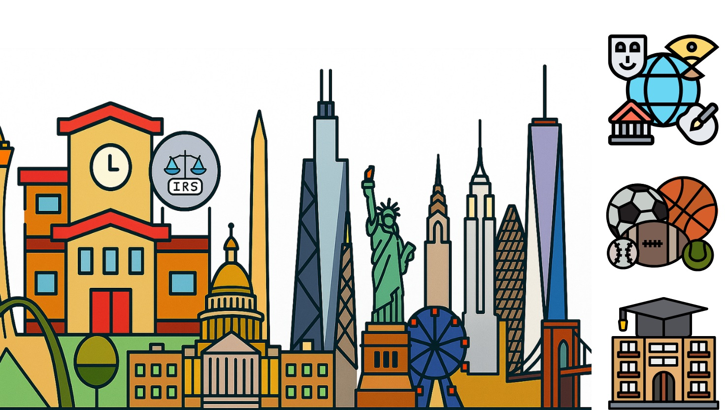 Tax Filing in oregon